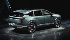Galéria